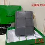 激安ボッテガヴェネタ財布代金引換